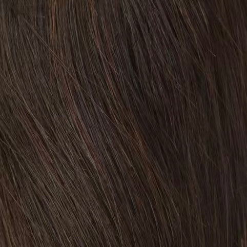 ❤️🎈INVISI-LIGHT Cover-Up Patch Looks like your real hair — not a bulky hairpiece.