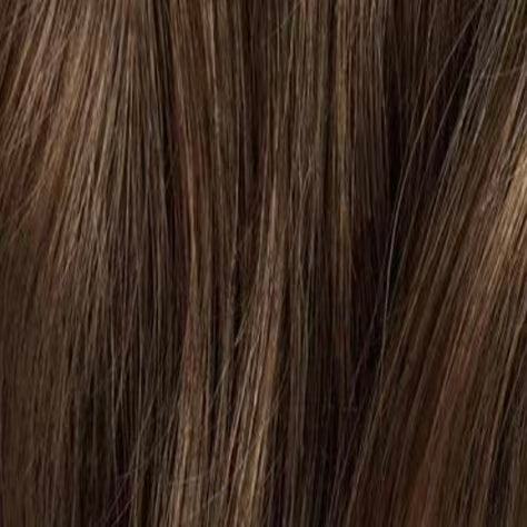 ❤️🎈INVISI-LIGHT Cover-Up Patch Looks like your real hair — not a bulky hairpiece.
