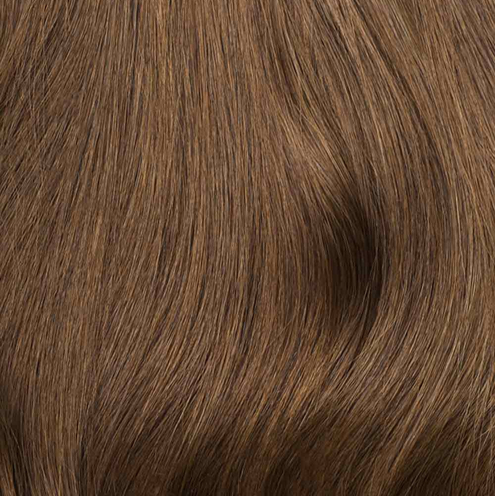🔥Final Hours—Up to 82% Off🔥Hairline Topper- Clip Free