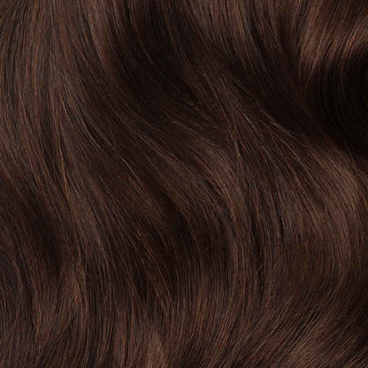🔥Final Hours—Up to 82% Off🔥Hairline Topper- Clip Free