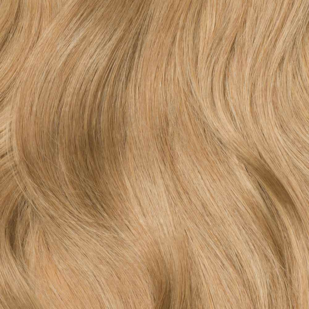 🔥Final Hours—Up to 82% Off🔥Hairline Topper- Clip Free
