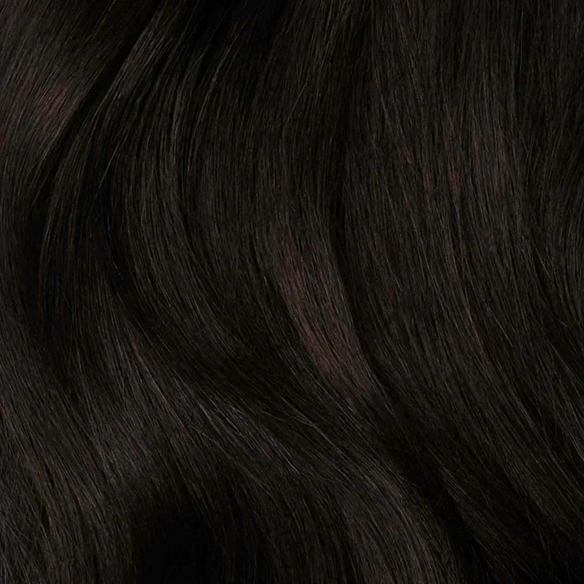 🔥Final Hours—Up to 82% Off🔥Hairline Topper- Clip Free