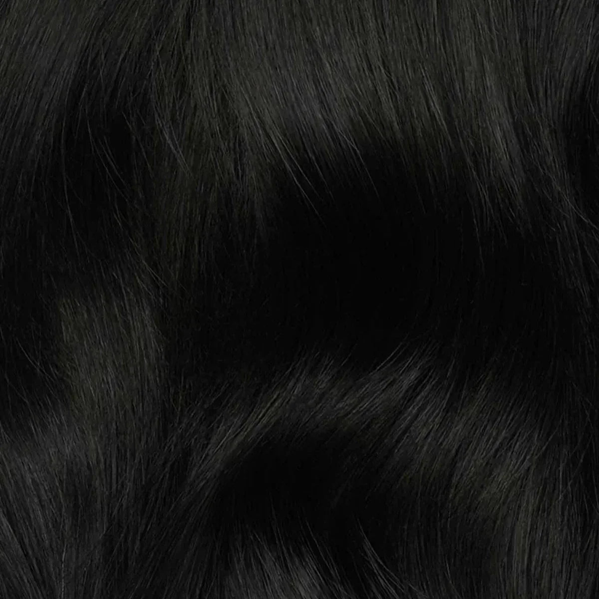 🔥Final Hours—Up to 82% Off🔥Hairline Topper- Clip Free