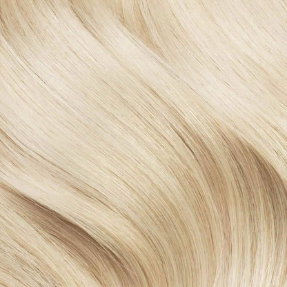 🔥Final Hours—Up to 82% Off🔥Hairline Topper- Clip Free