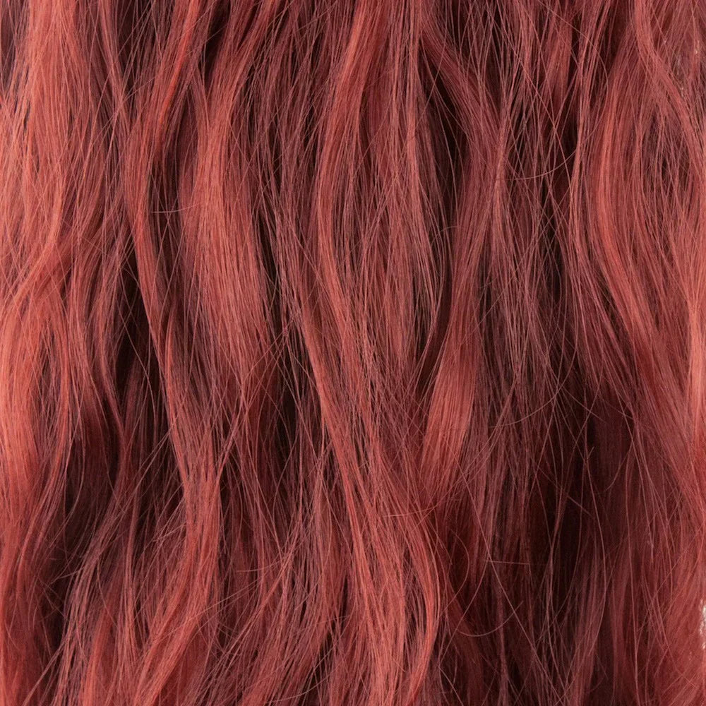 🔥Final Hours—Up to 82% Off🔥Hairline Topper- Clip Free