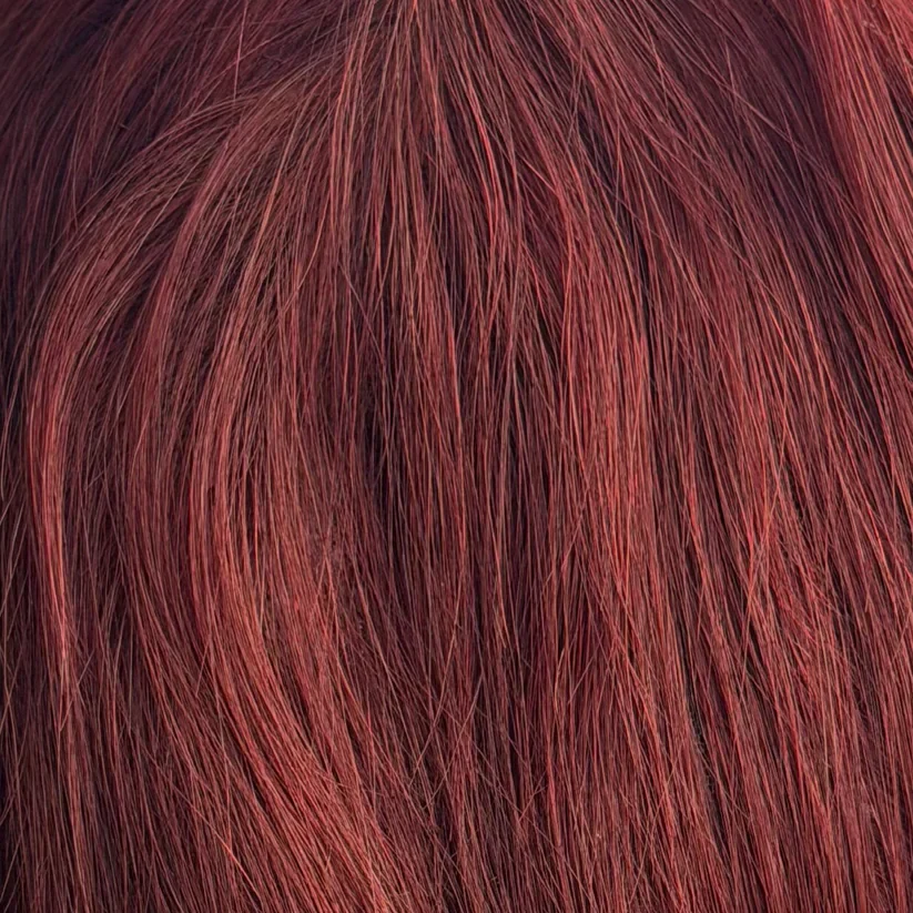 ❤️🎈INVISI-LIGHT Cover-Up Patch Looks like your real hair — not a bulky hairpiece.