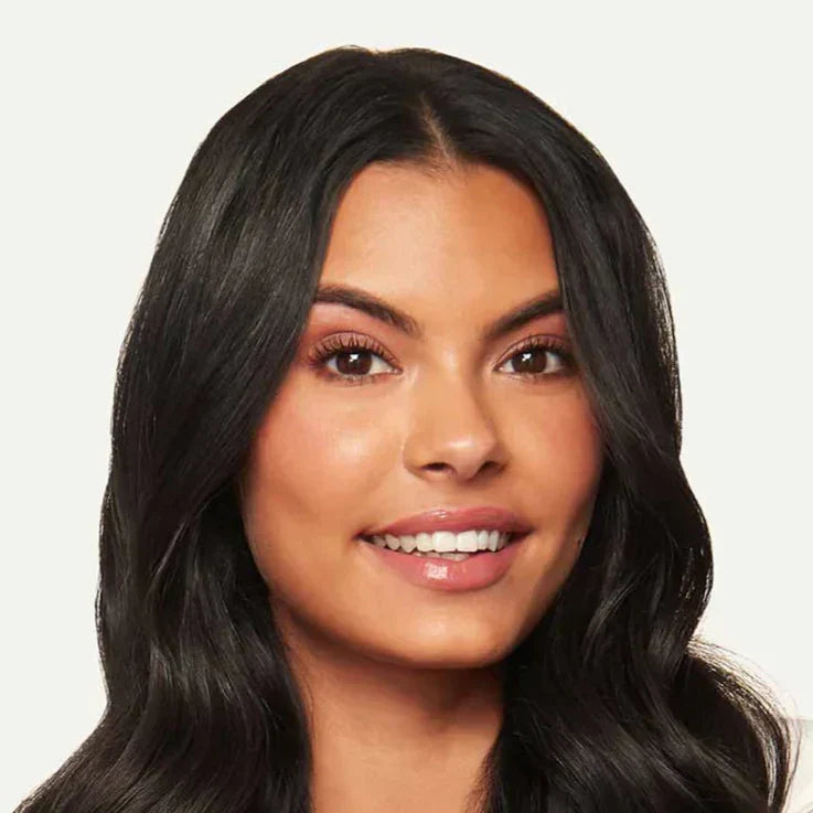 🔥Final Hours—Up to 82% Off🔥Hairline Topper- Clip Free