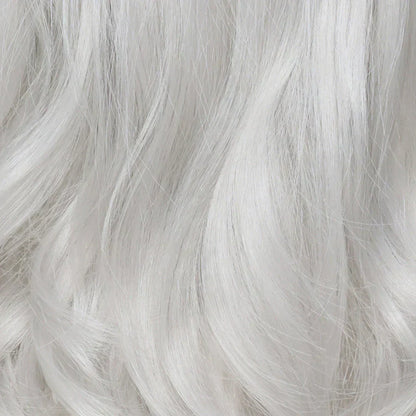 🔥Final Hours—Up to 82% Off🔥Hairline Topper- Clip Free