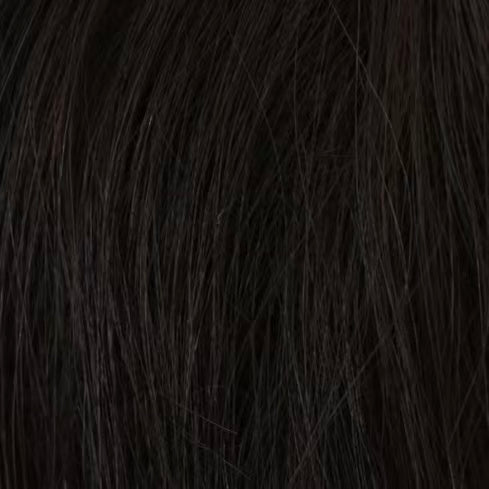 ❤️🎈INVISI-LIGHT Cover-Up Patch Looks like your real hair — not a bulky hairpiece.