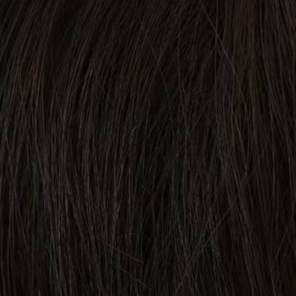 ❤️🎈INVISI-LIGHT Cover-Up Patch Looks like your real hair — not a bulky hairpiece.