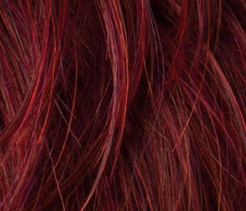 🔥Final Hours—Up to 82% Off🔥Hairline Topper- Clip Free