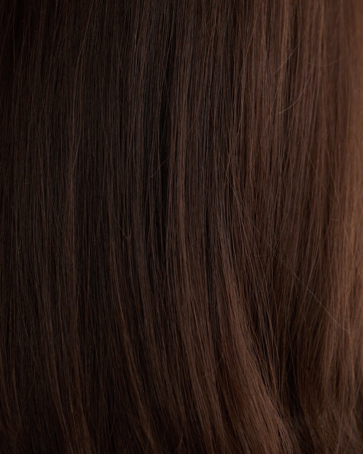 ✨ Hair Topper for Thinning Hair
