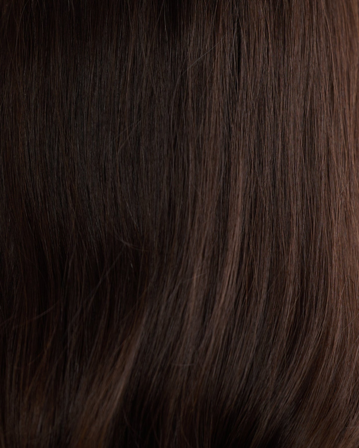 ✨ Hair Topper for Thinning Hair