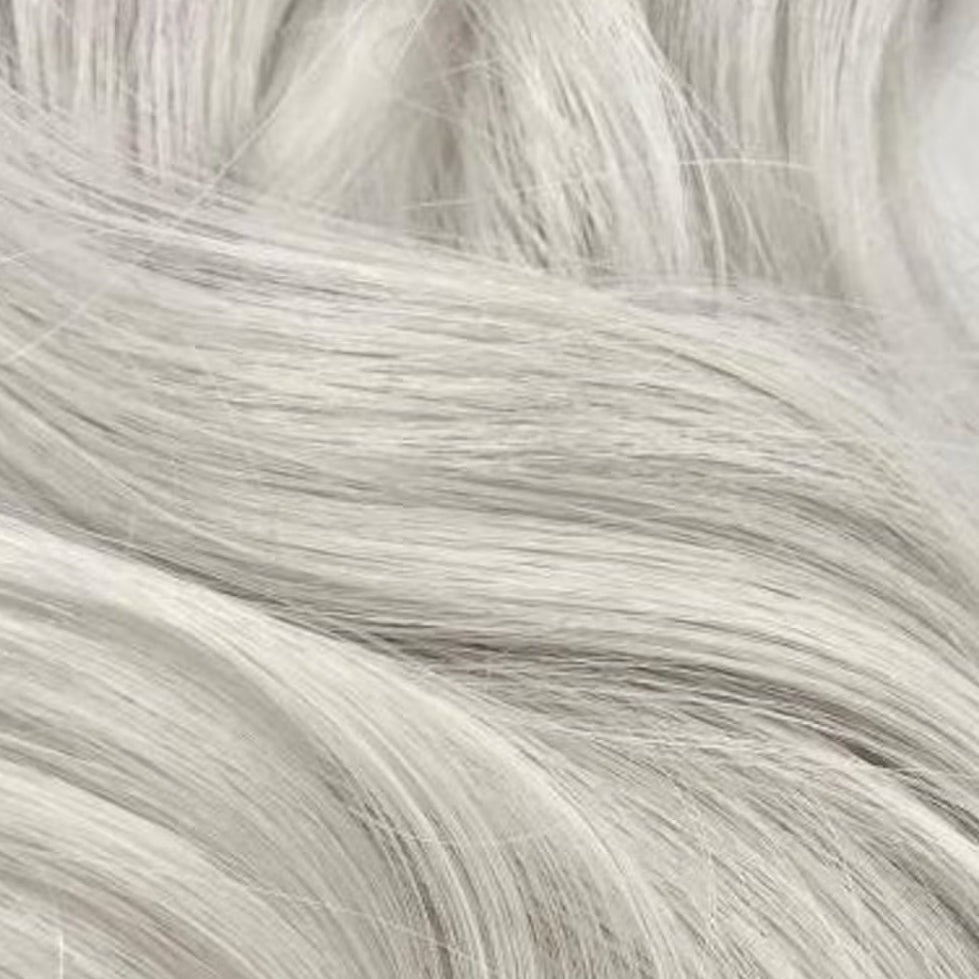 Thinning Hairline? This 10-Second Fix Changes Everything