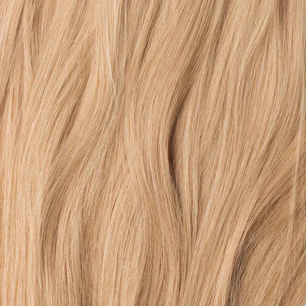 🔥Final Hours—Up to 82% Off🔥Hairline Topper- Clip Free