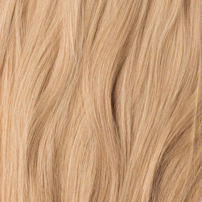 🔥Final Hours—Up to 82% Off🔥Hairline Topper- Clip Free